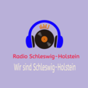laut.fm-Logo