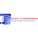 laut.fm-Logo