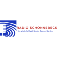laut.fm-Logo