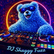 laut.fm radio-shaggy-fuzz
