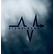 laut.fm radio-signal-beat 