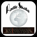 laut.fm-Logo