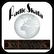 laut.fm radio-skala 