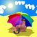 laut.fm radio-sommi 
