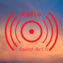 laut.fm-Logo
