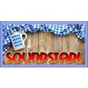 laut.fm-Logo