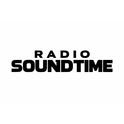 laut.fm-Logo