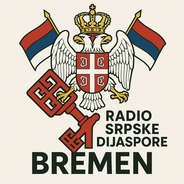 laut.fm-Logo