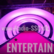 laut.fm radio-ssc 