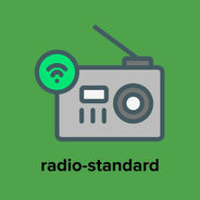 laut.fm-Logo