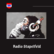 laut.fm radio-stapelfeld 