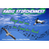 laut.fm radio-storchennest 