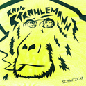 laut.fm-Logo