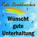 laut.fm radio-strahlenschein 