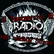 laut.fm radio-support 