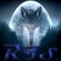 laut.fm-Logo