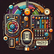 laut.fm radio-tempore 