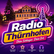 laut.fm radio-thuernhofen