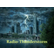 laut.fm radio-thunderstorm 