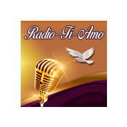 laut.fm-Logo