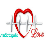 laut.fm-Logo