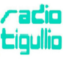 laut.fm-Logo