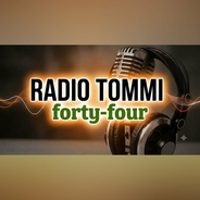 laut.fm-Logo