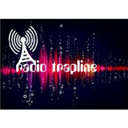 laut.fm-Logo