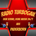 laut.fm-Logo