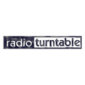 laut.fm-Logo