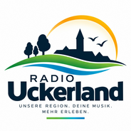 laut.fm-Logo