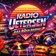 laut.fm-Logo