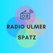 laut.fm-Logo