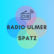 laut.fm radio-ulmer-spatz 