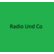 laut.fm radio-und-co 
