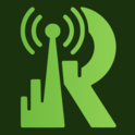 laut.fm-Logo
