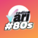 laut.fm radio-vari-80s 