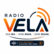 laut.fm radio-vela