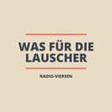 laut.fm-Logo