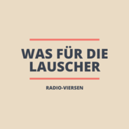 laut.fm-Logo