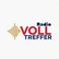 laut.fm radio-volltreffer 