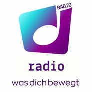laut.fm-Logo