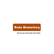 laut.fm radio-wasserburg 
