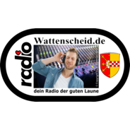 laut.fm-Logo