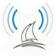 laut.fm-Logo
