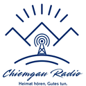 laut.fm-Logo