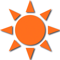 laut.fm-Logo
