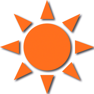 laut.fm-Logo