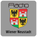 laut.fm-Logo