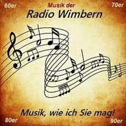 laut.fm-Logo